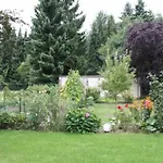 Komfortwohnung Mit Garten In Ruhiger Lage In Koeln Dellbrueck